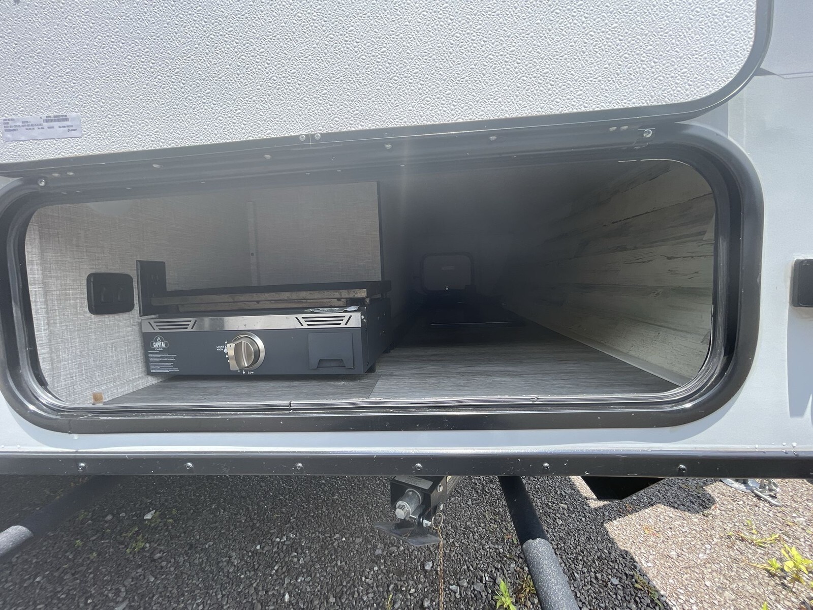 2023 Jayco Jay Feather Micro