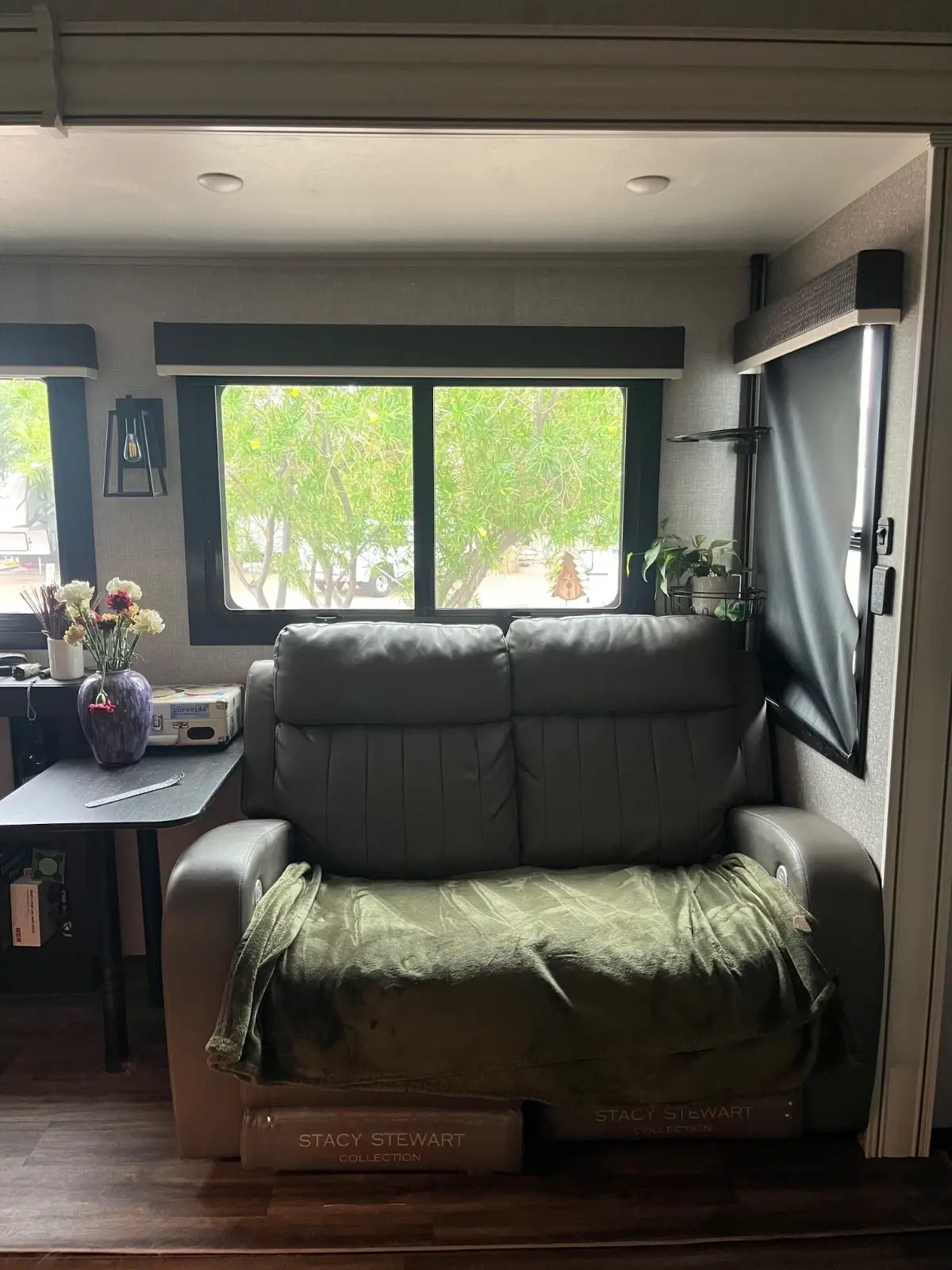 2023 Jayco Northpoint 373 BHOK