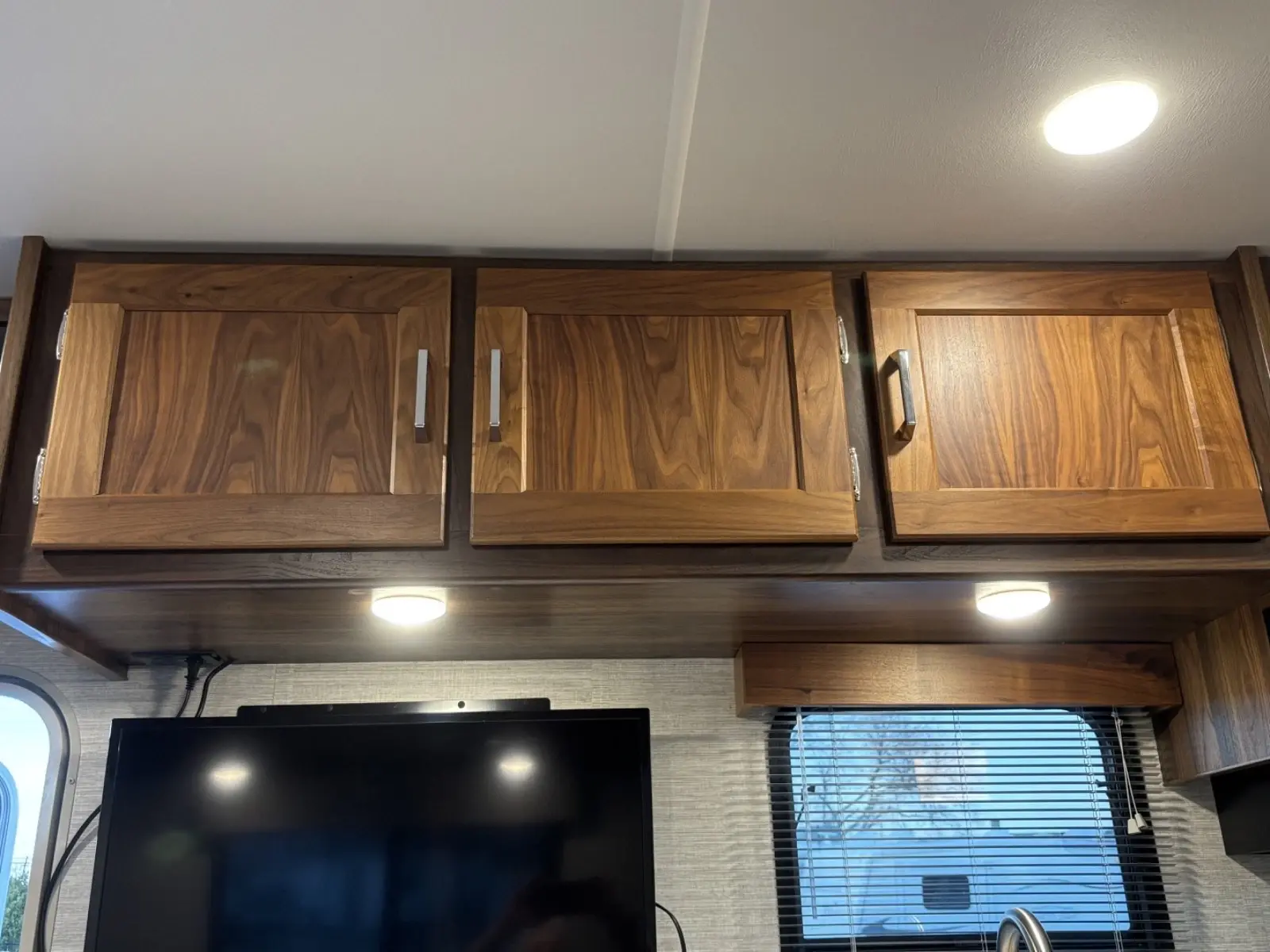 2023 Winnebago 31K RV Motorhome