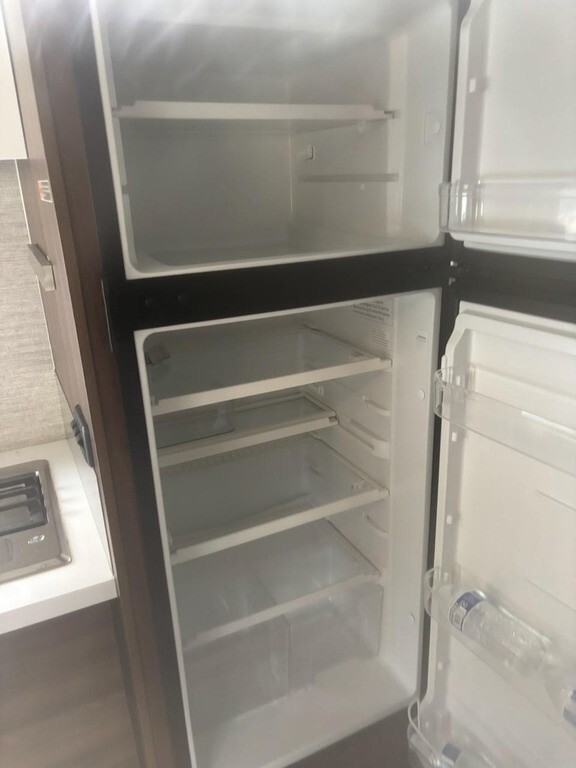 2023 Winnebago View Motorized Class C