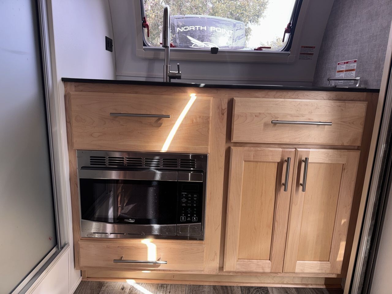 2023 Xtreme Outdoors LITTLE GUY