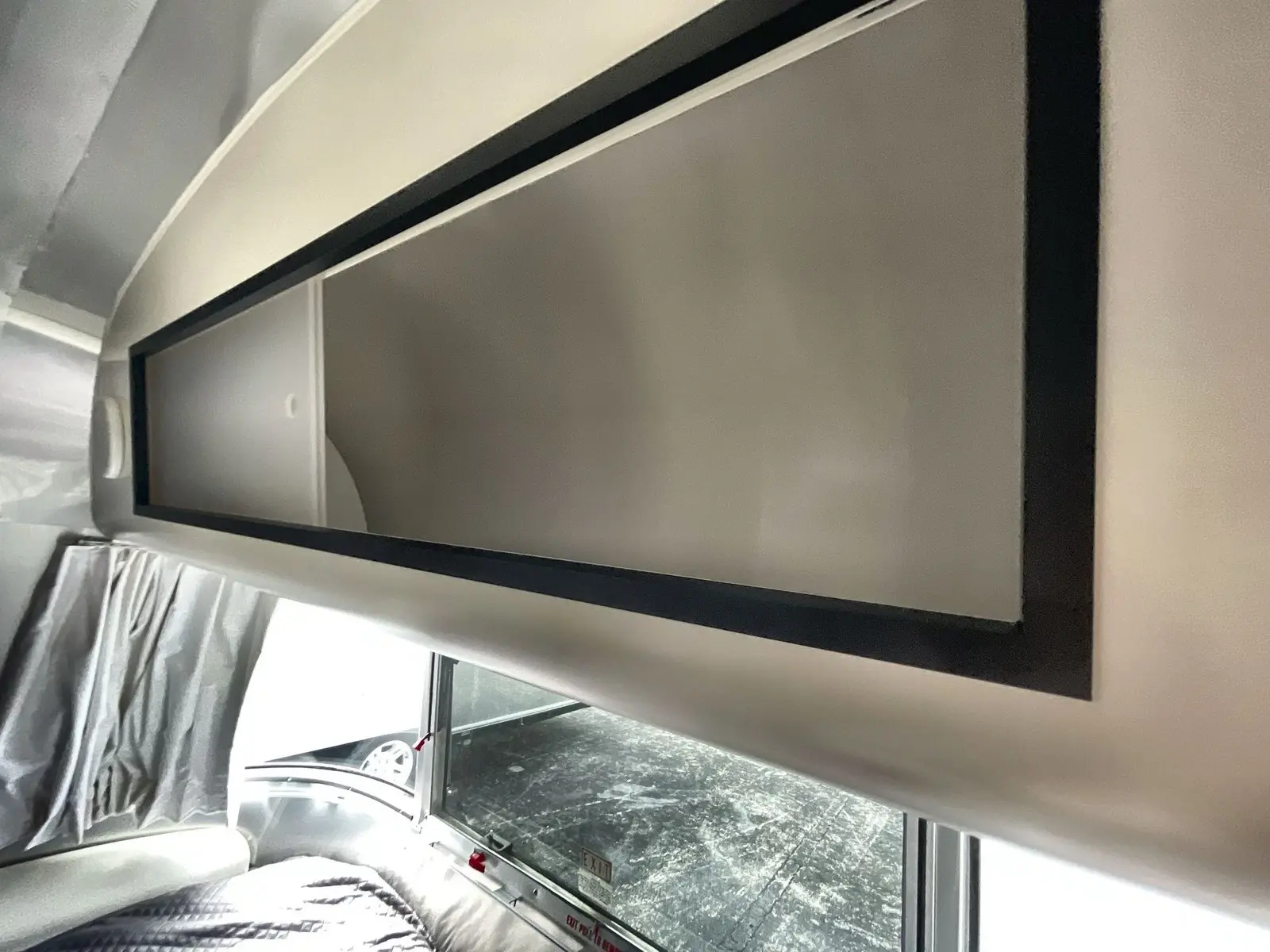 2024 Airstream Caravel