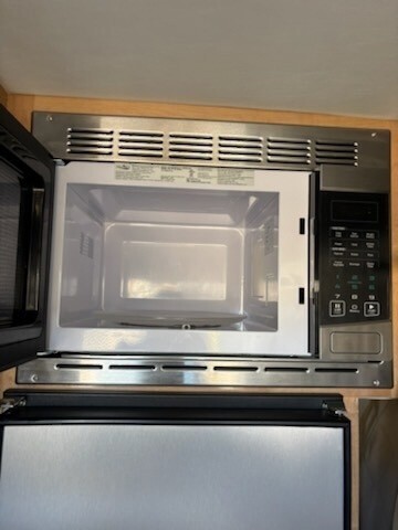 2024 Coachmen Nova Motorized Class B