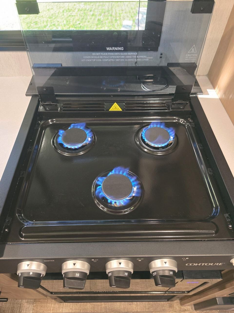 2024 Forest River 26C Travel Trailer