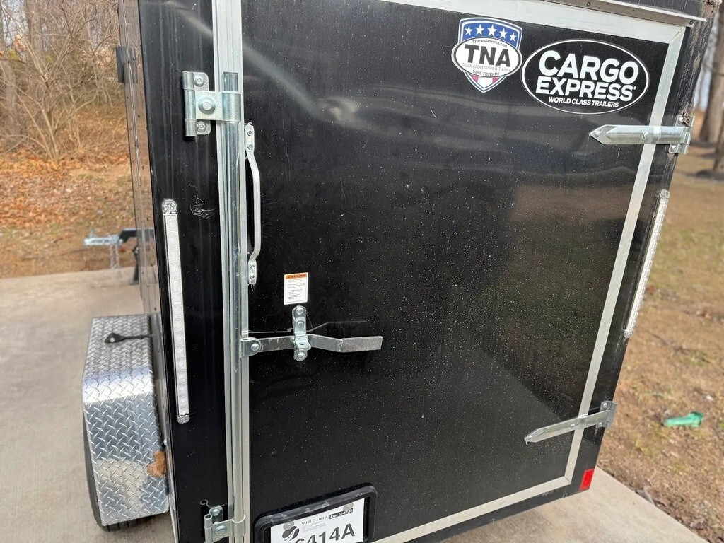 2024 Mercedes 3500 Custom Sprinter Motorized Class B