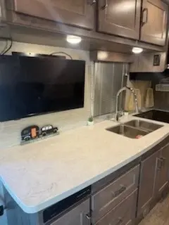 2024 Winnebago Minnie Winnie Motorized Class C