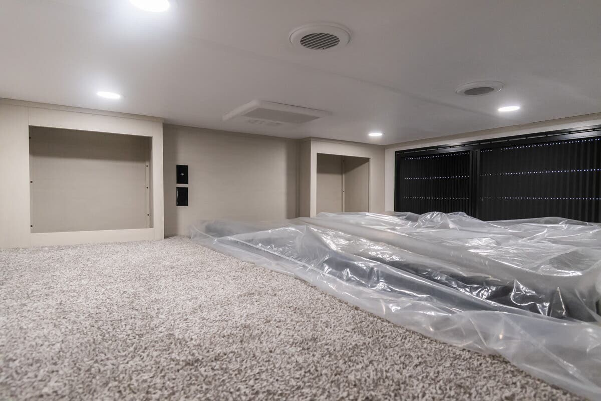 2025 Dutchmen DENALI