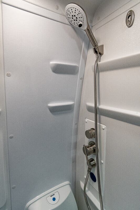 2025 Entegra Coach Launch