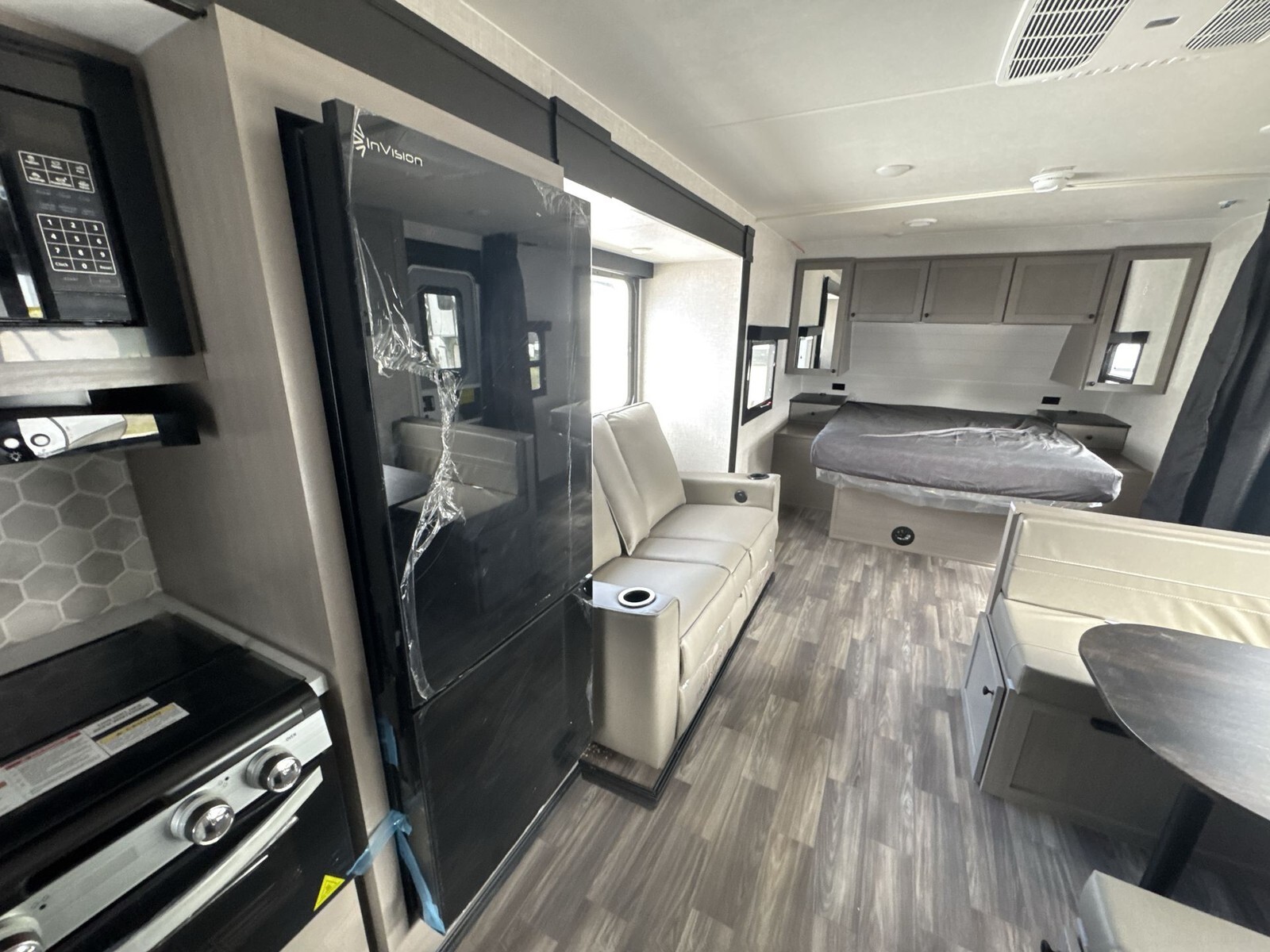 2025 Starcraft Super Lite