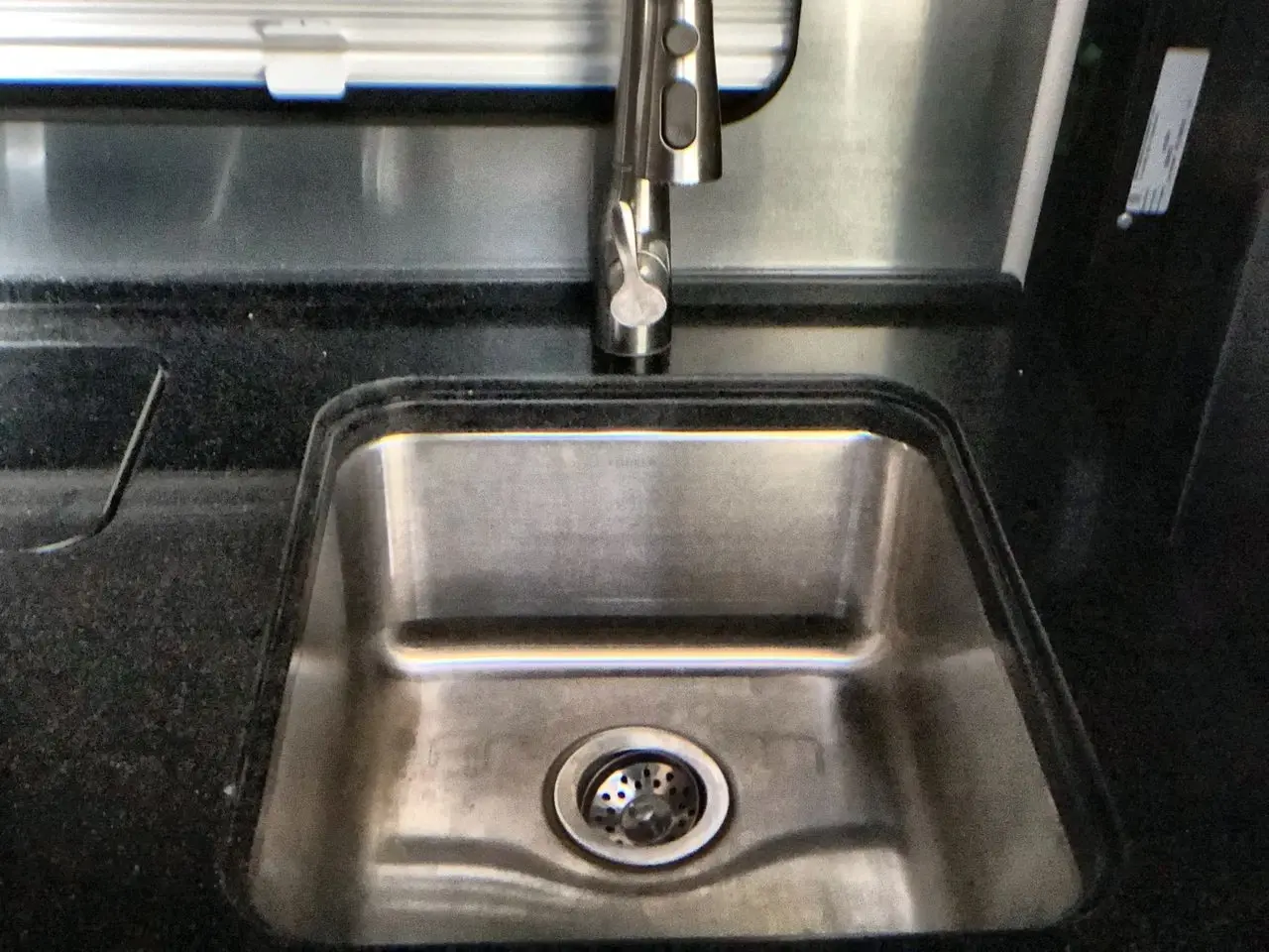 2026 Airstream Atlas