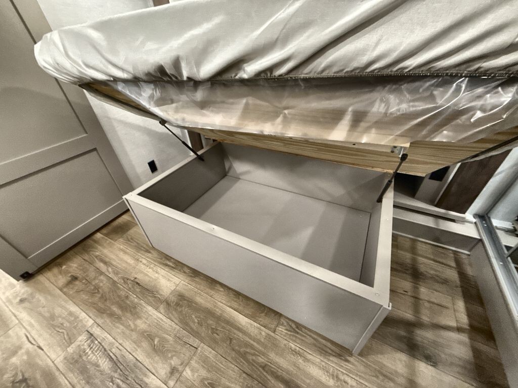 2026 Alliance Paradigm