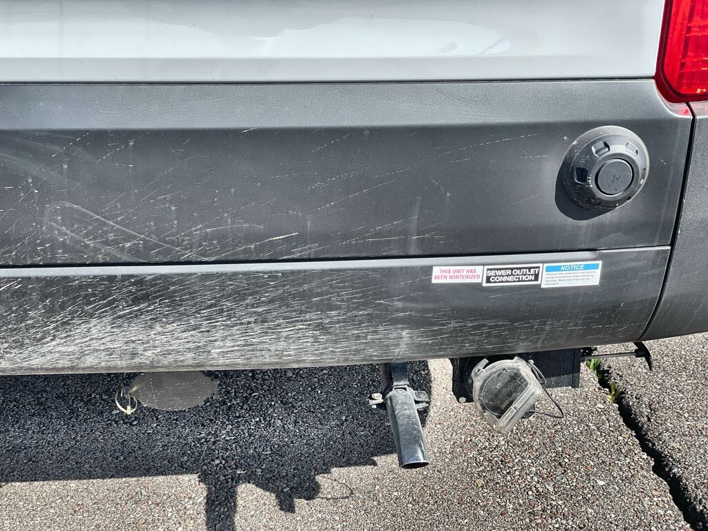 2026 Coachmen Beyond