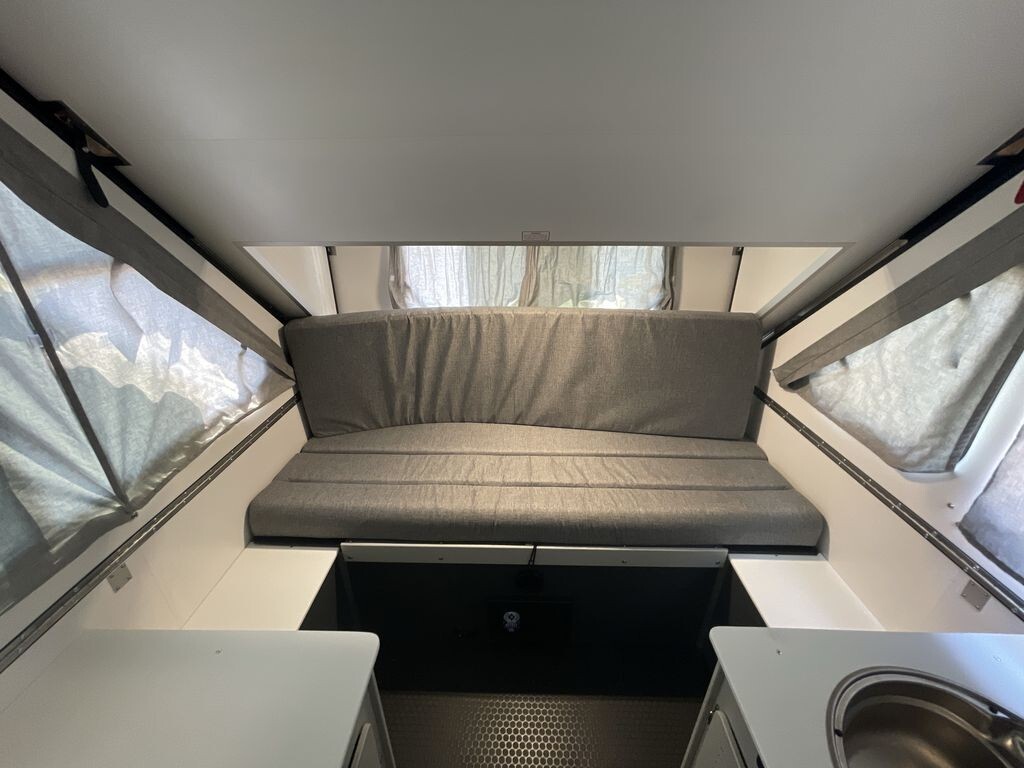 2026 Columbia Northwest Aliner