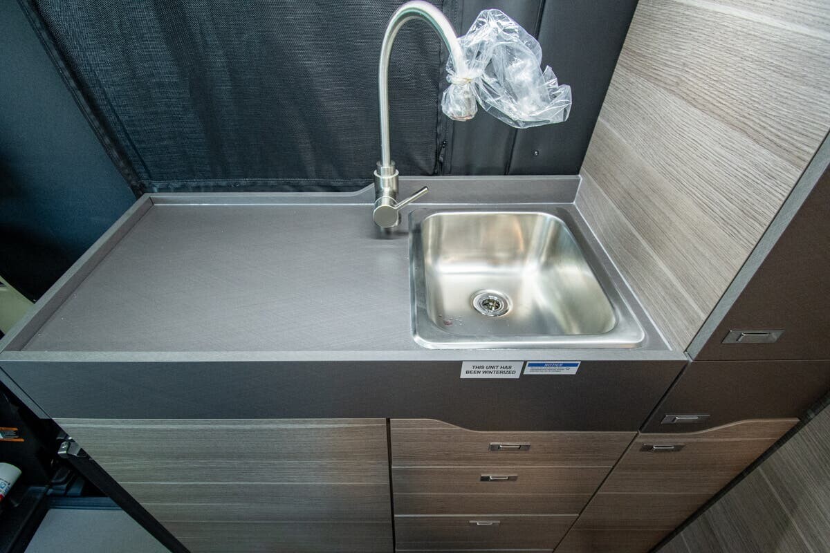 2026 Entegra Coach Launch