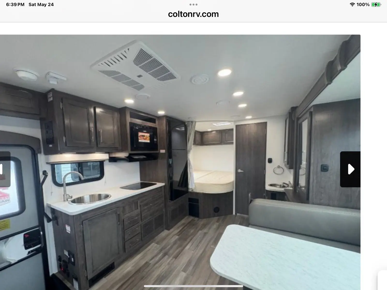 2026 Jayco