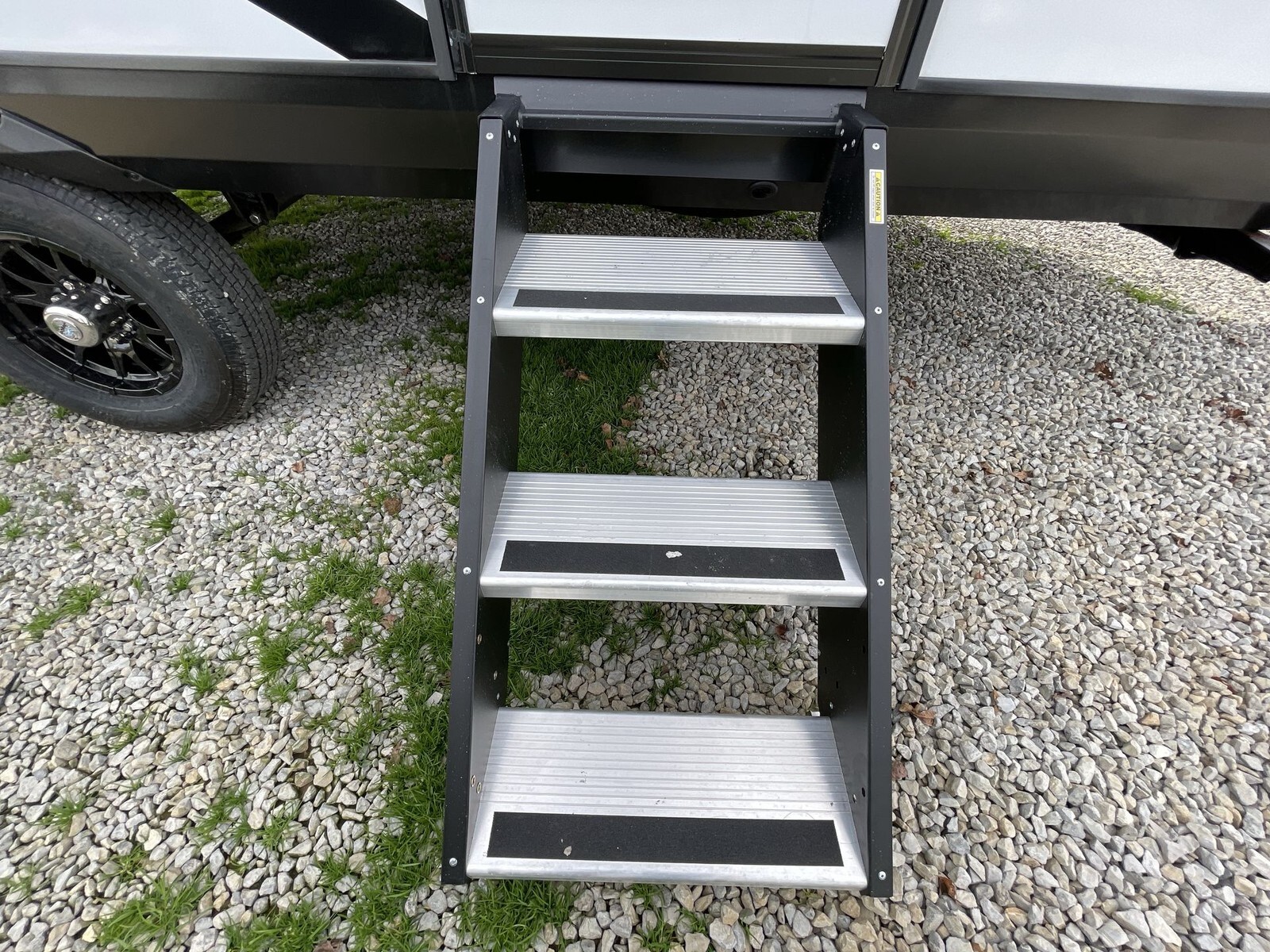 2026 Jayco Jay Feather Air