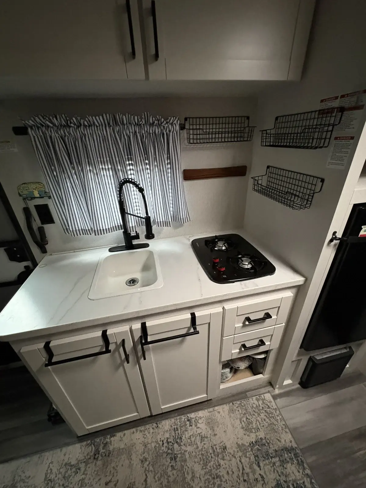 2026 Jayco Jay Flight SLX Sports Edition Travel Trailer