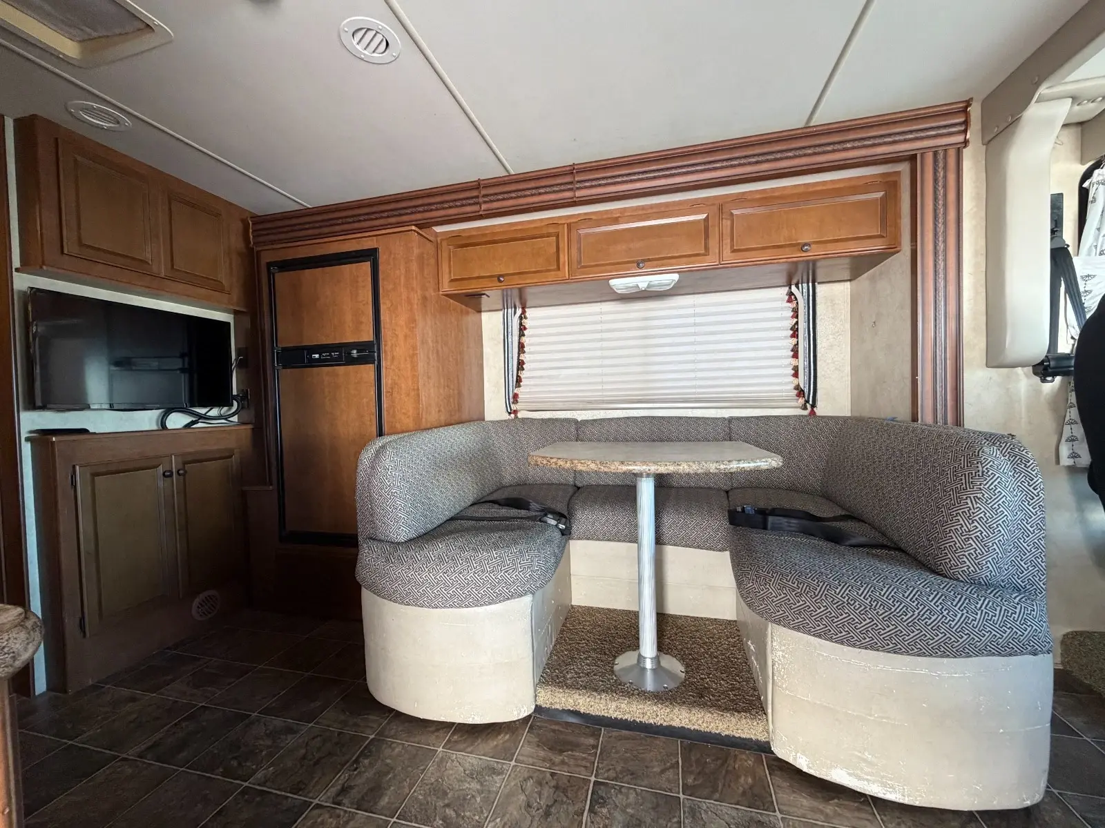2013 Windsport