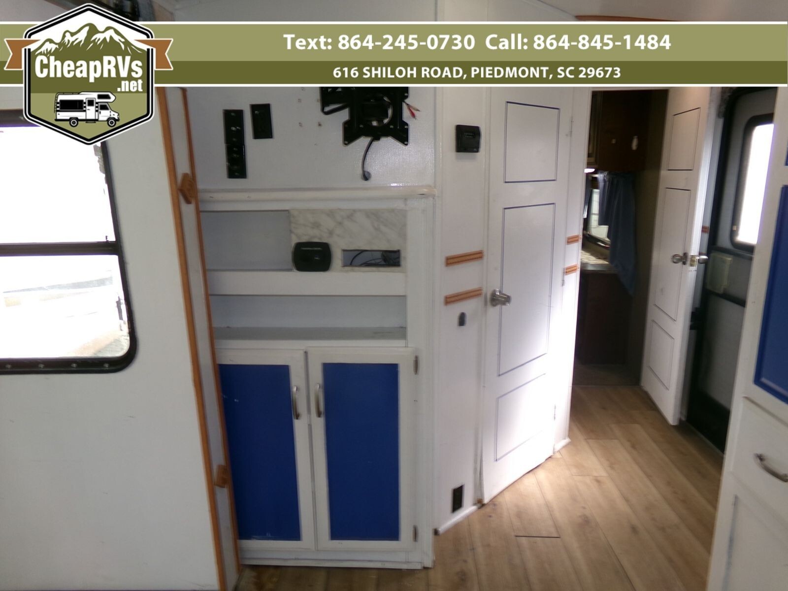2014 Keystone outback 277rl Travel Trailer