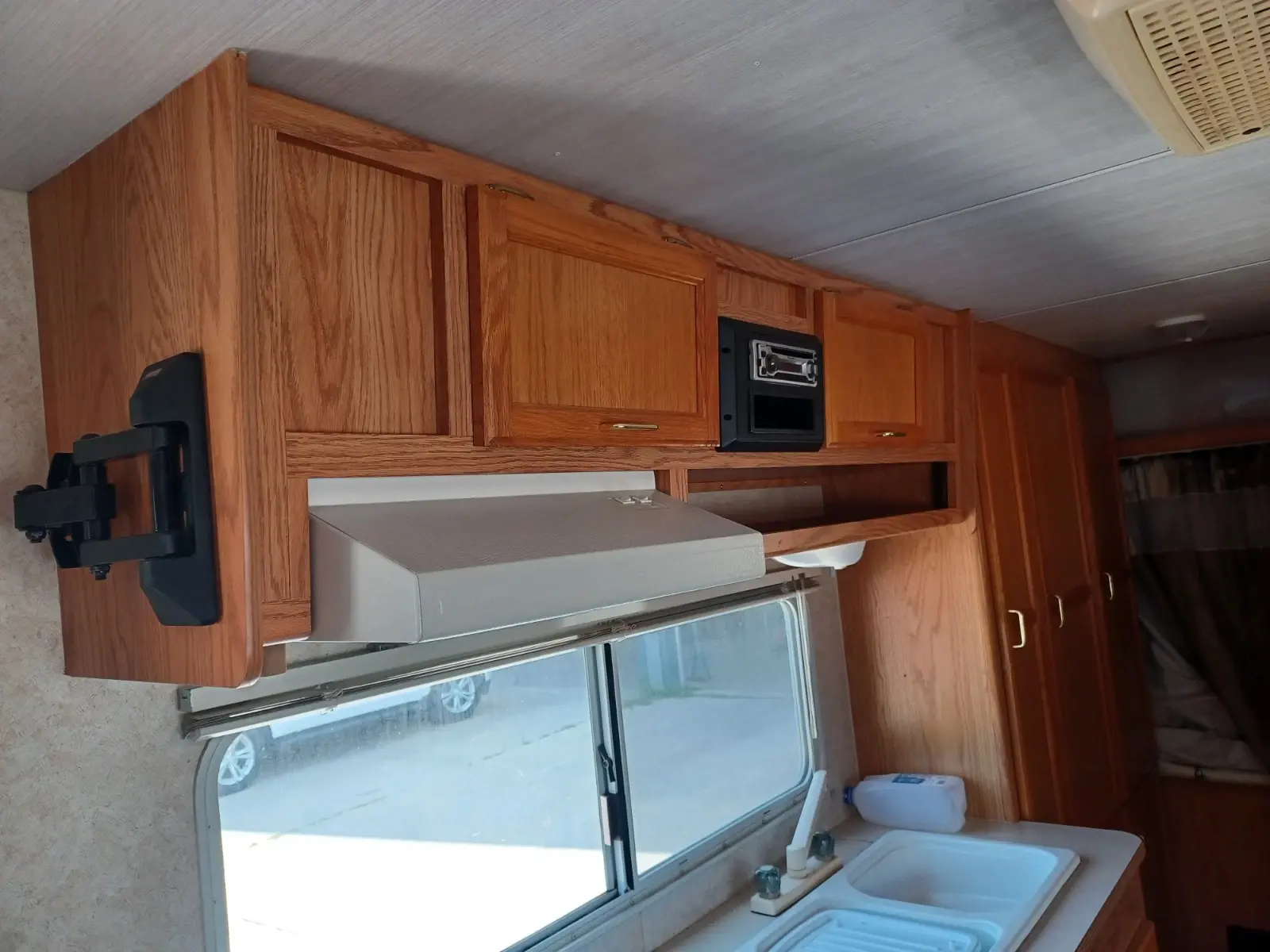 2003 Jayco
