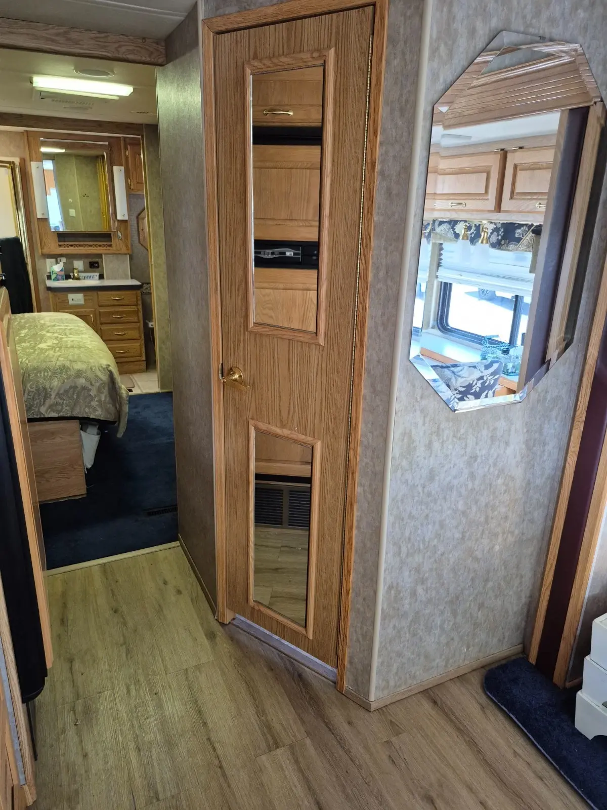 2006 Holiday Rambler Admiral