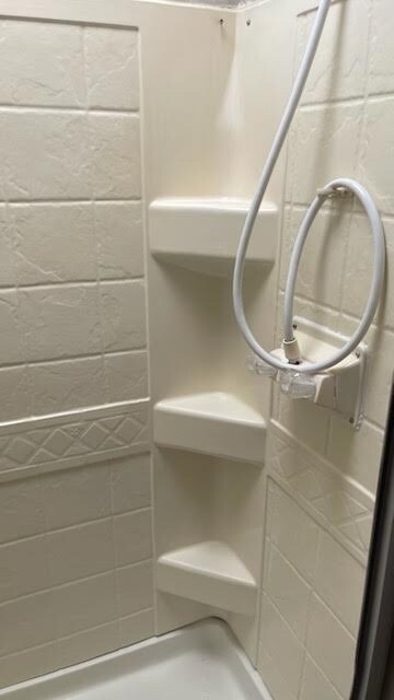 2009 Gulf Stream Yellowstone Motorized Class C