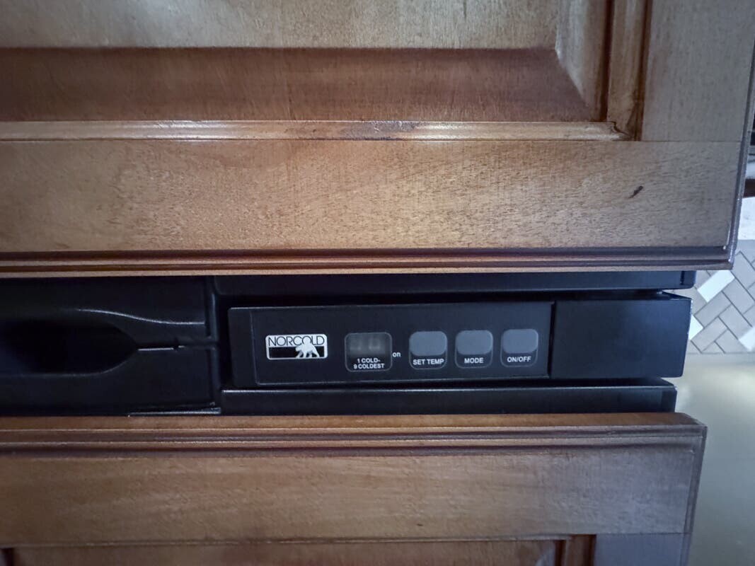 2014 Itasca SUN CRUISER