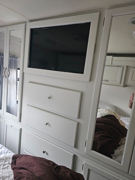 2015 Coachmen Pursuit Motorized Class A