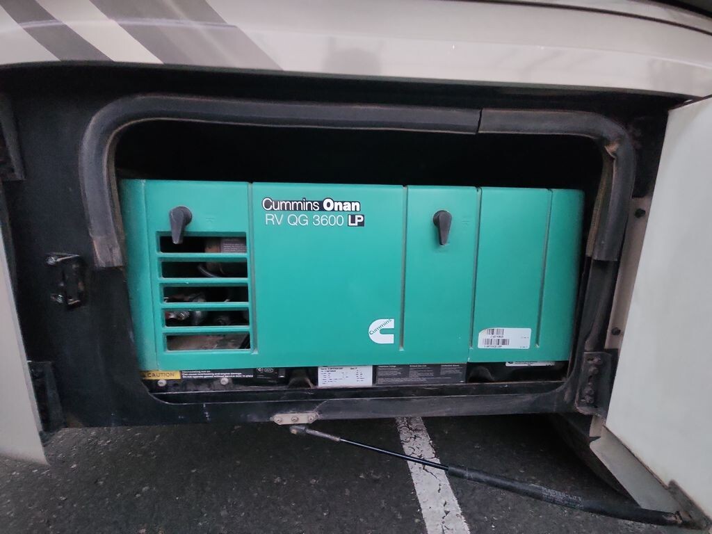 2015 Thor Motor Coach SIESTA