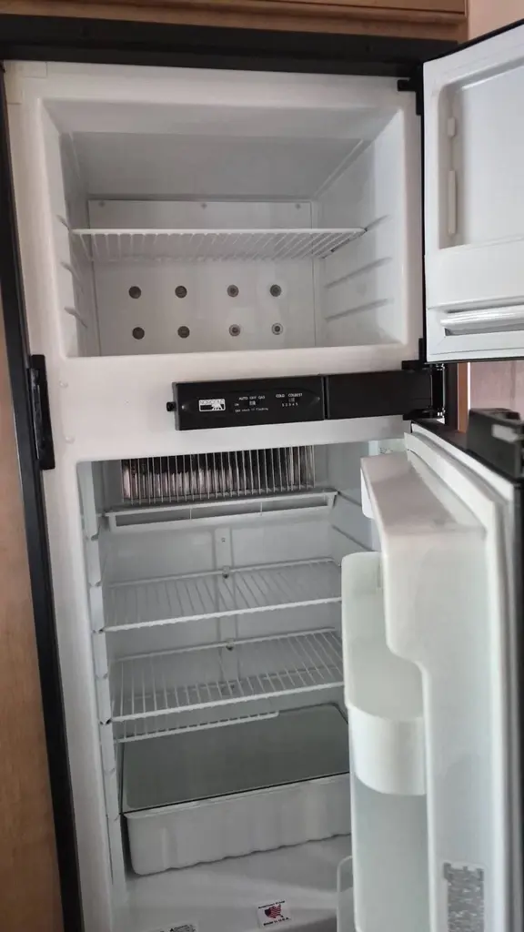 2016 Thor Motor Coach Freedom Elite Class C Motorhome