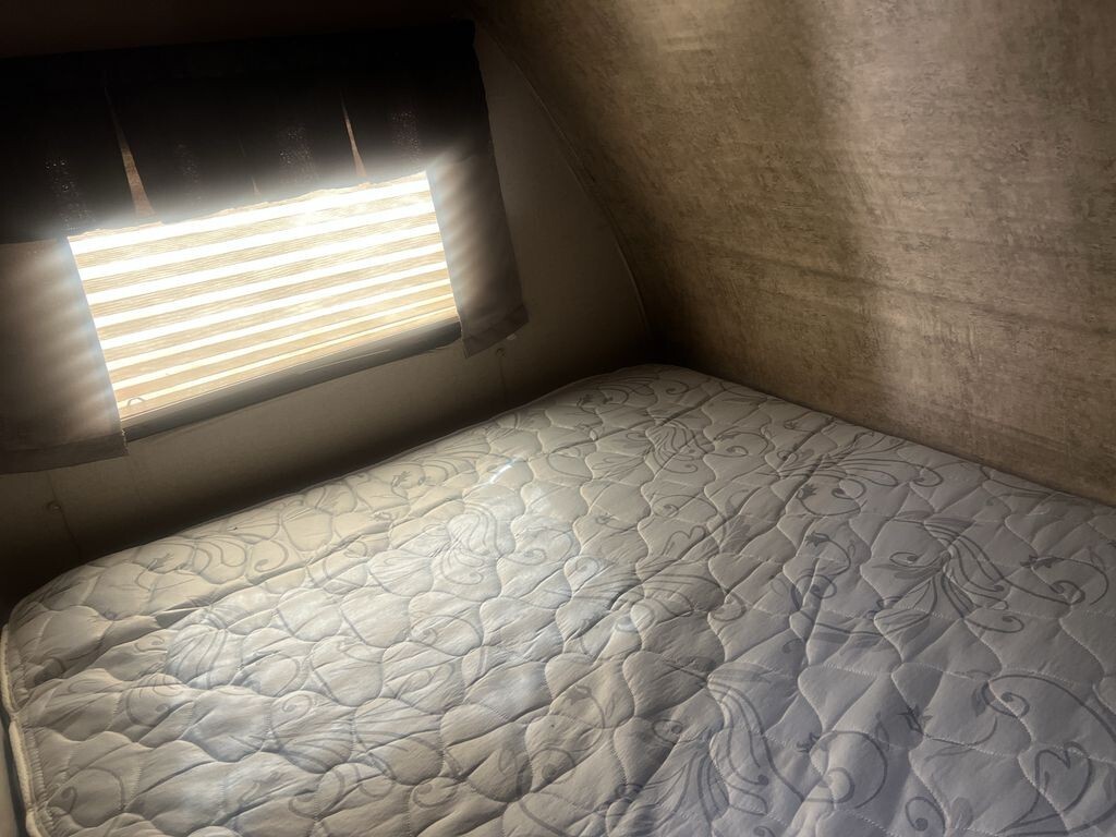 2017 Coachmen FREEDOM EXPRESS