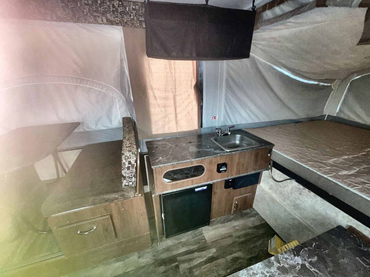 2017 Jayco Jay Series