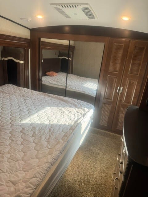 2017 Jayco North Point