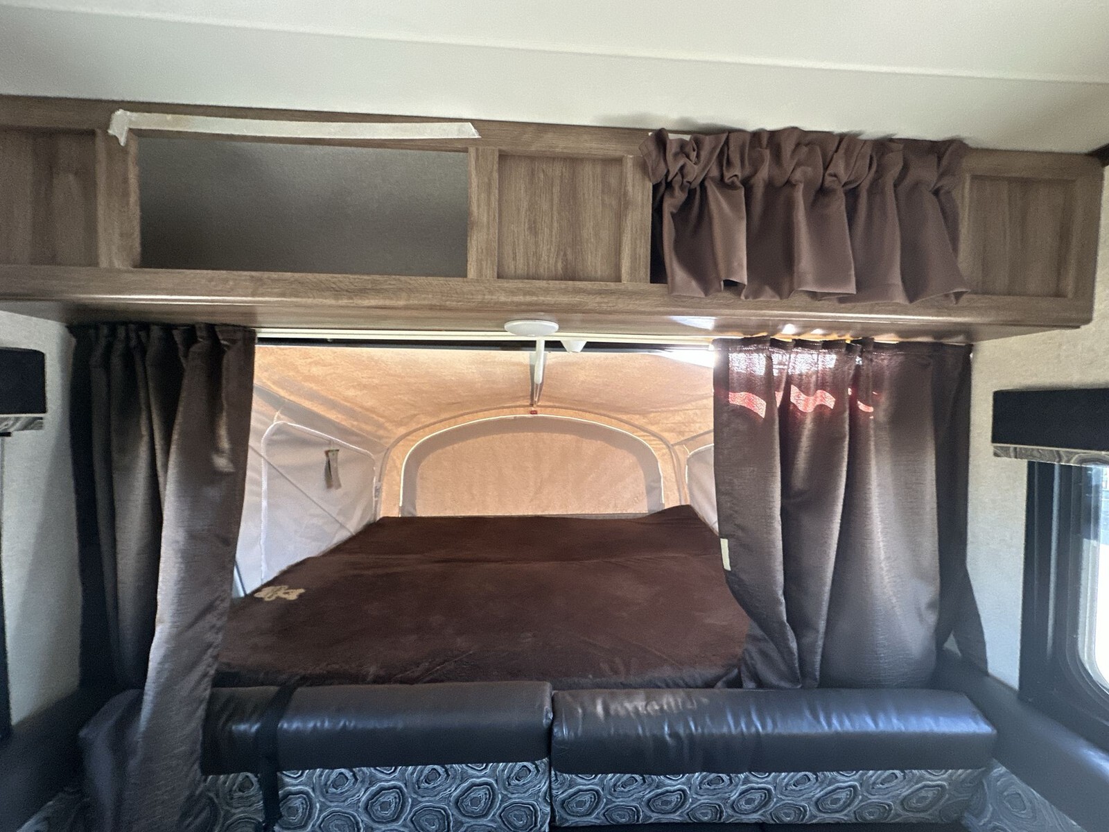 2018 Jayco Jay Feather 7