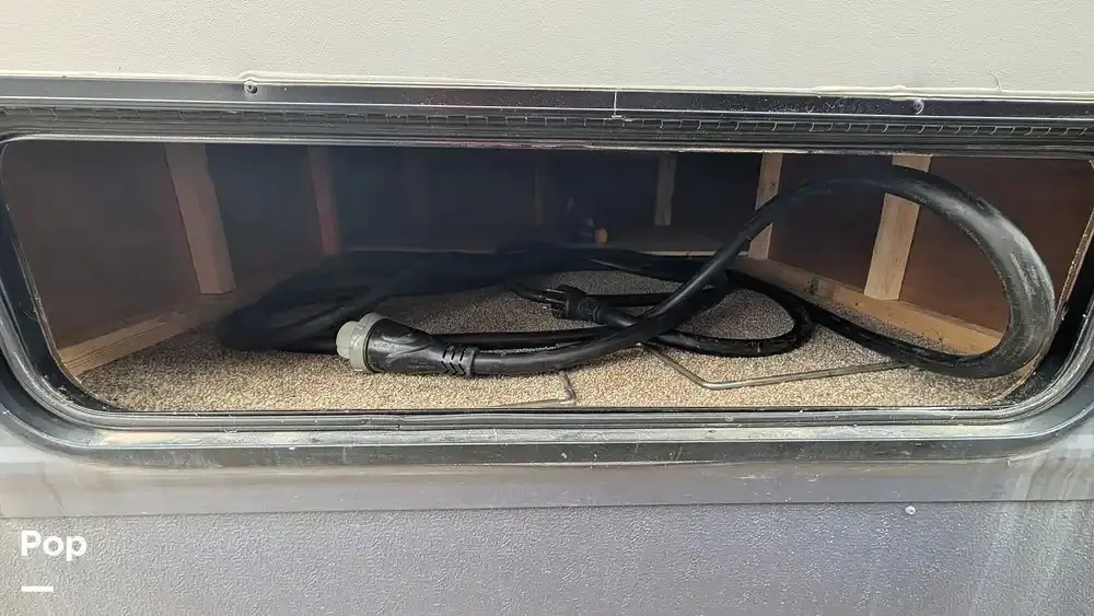 2018 Forest River 32RKTS travel trailer