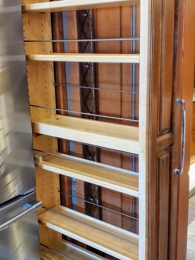 2018 Tiffin Motorhomes Allegro Bus Class A Motorhome