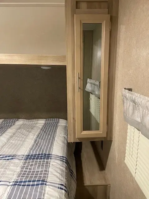 2019 Coachmen Catalina SBX Travel Trailer