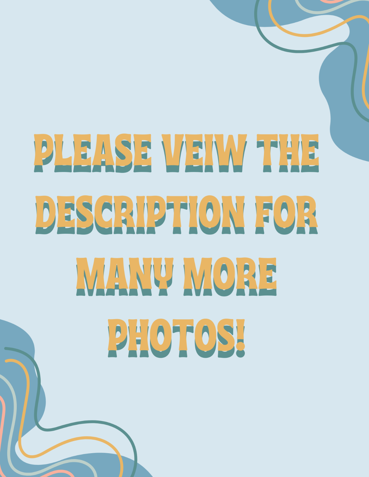 2019 Fleetwood Bounder Extended Living 36FP Toy Hauler