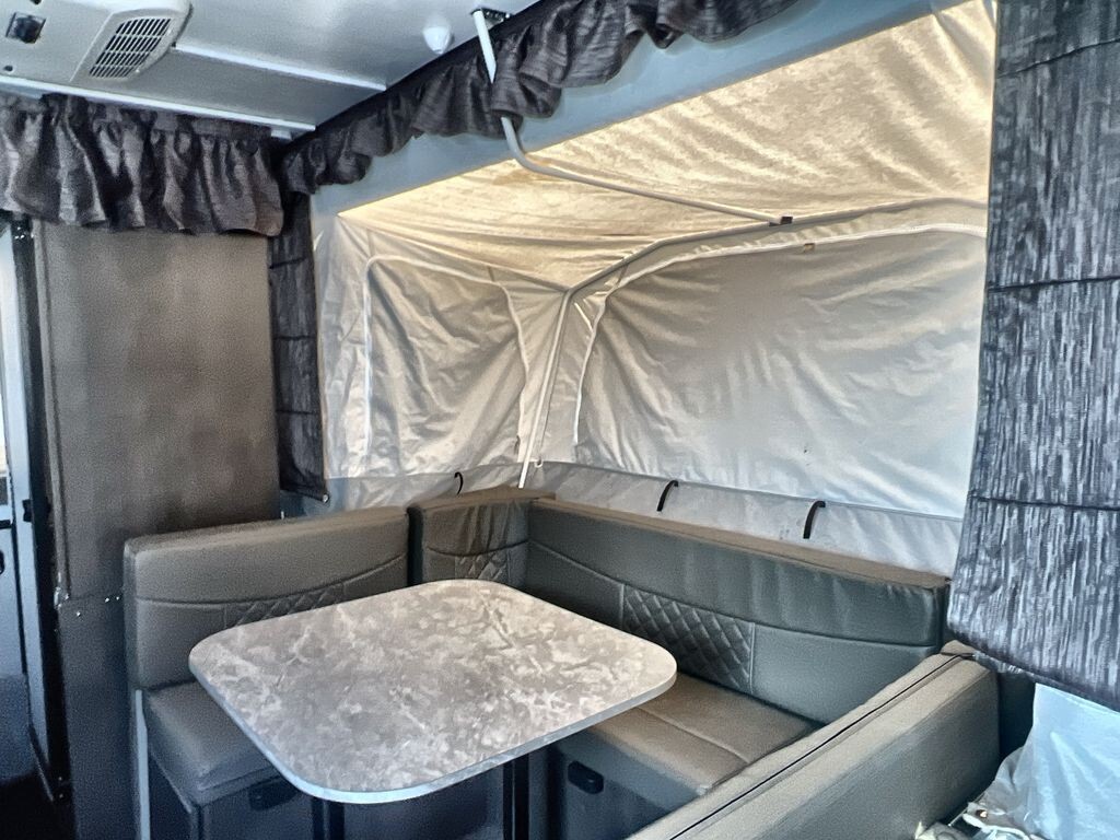 2019 Forest River ROCKWOOD