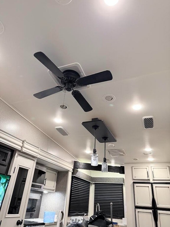 2019 Jayco Eagle Fifth Wheel