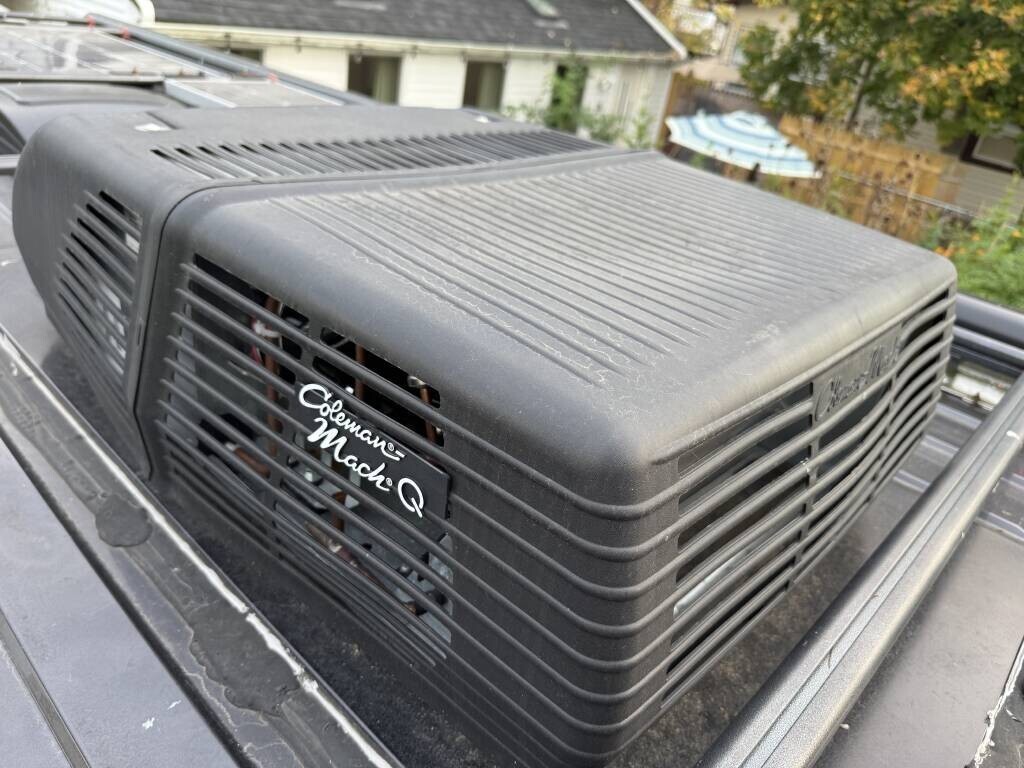 2019 Winnebago TRAVATO 59G