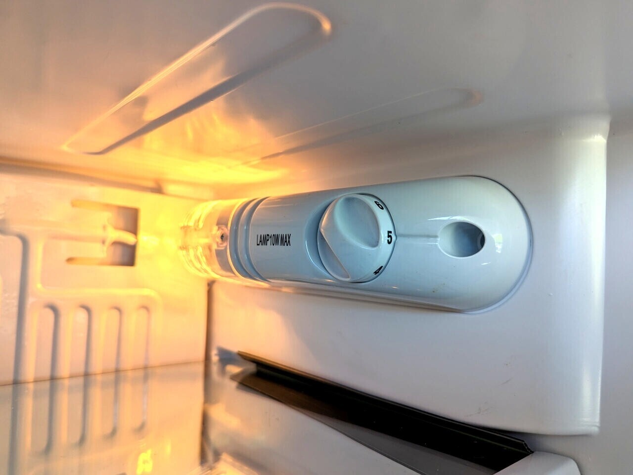 2020 White Chevrolet 4500HD Specialty Vehicle