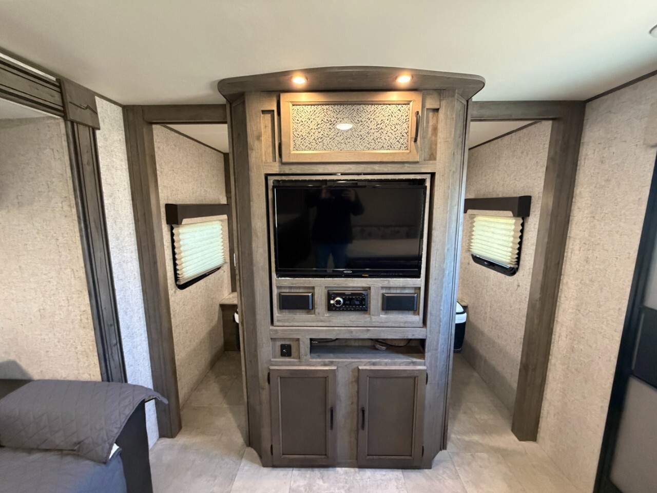 2020 Coachmen APEX ULTRA-LITE