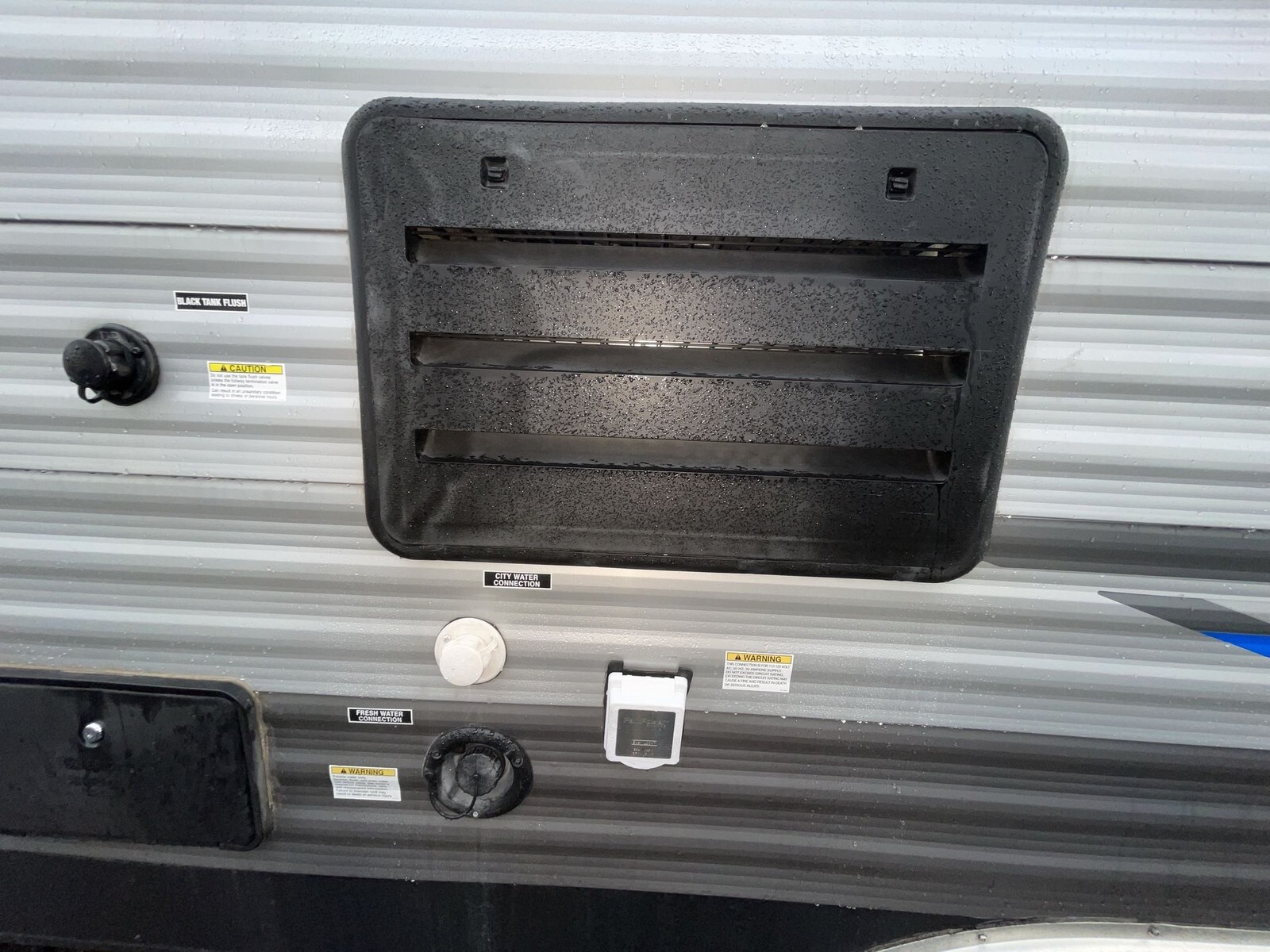 2020 Coachmen CATALINA 26TH