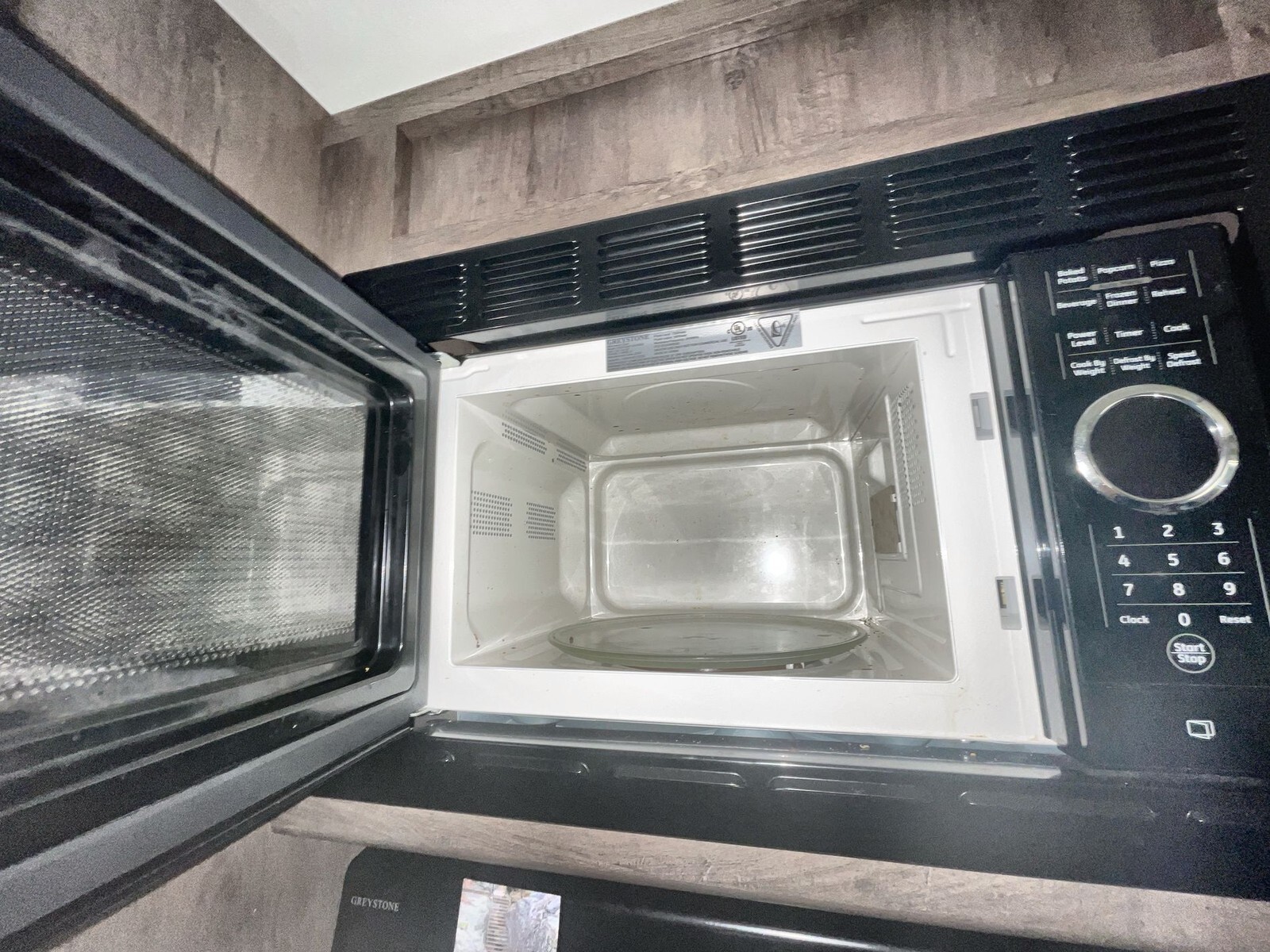 2020 Coleman COLEMAN