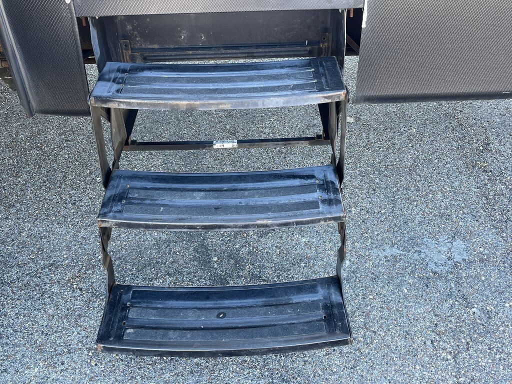 2020 Dutchmen Voltage Triton