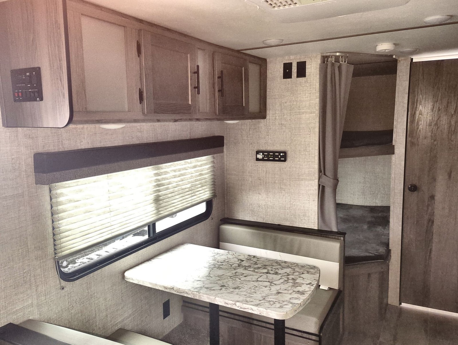 2020 Gulf Stream AMERI-LITE