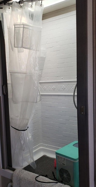 2021 Grand Design Imagine XLS Travel Trailer