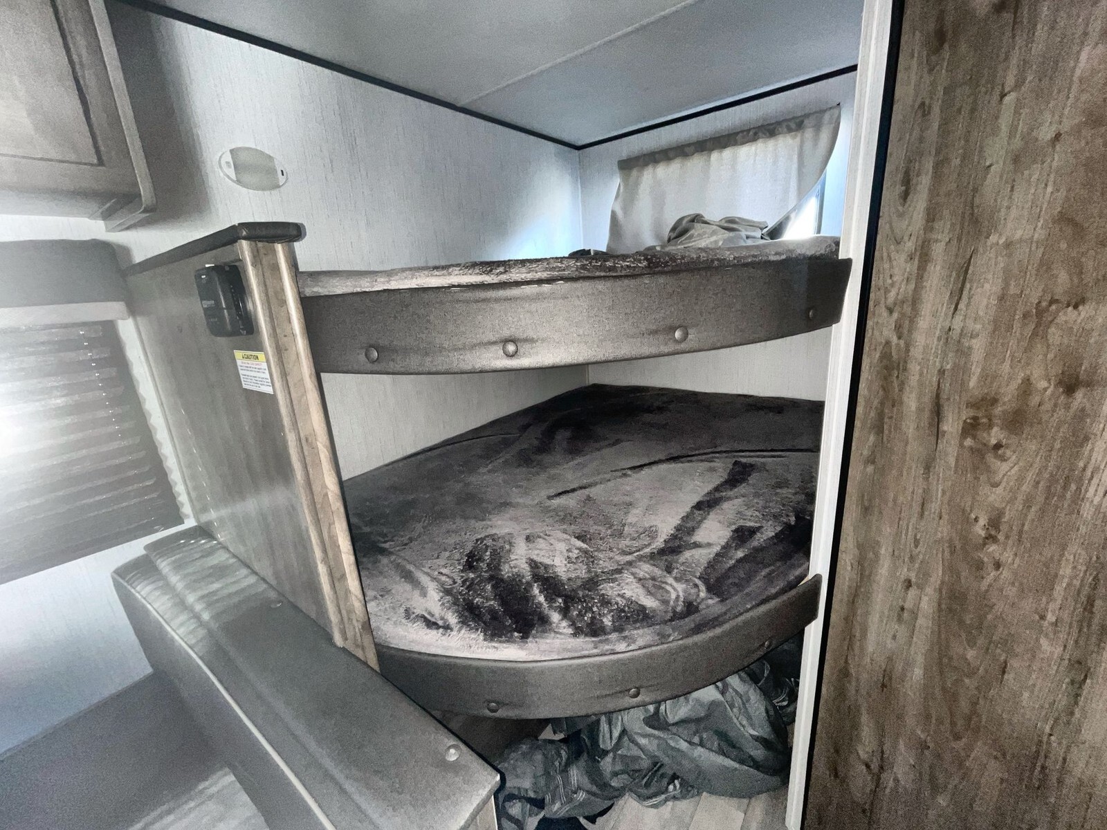 2021 Heartland PIONEER