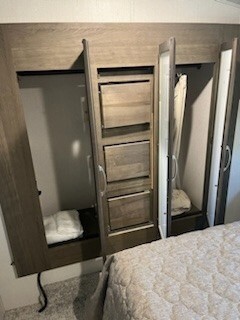 2021 Keystone Cougar (East) Fifth Wheel